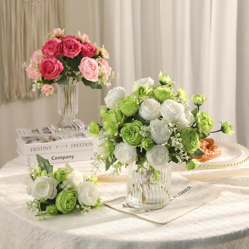 81BJNC+GDeL. AC SL1500 (1).jpg