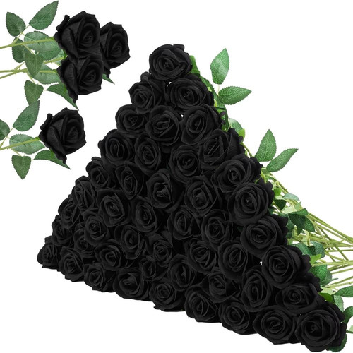 81iwxklSwCL. AC SL1500 (1).jpg