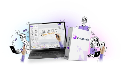 InstaDoodle™ AI Animation Tool — Turn Ideas into Doodle Videos.jpg