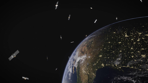 InZI 3i5sLWyN7 8.jpg