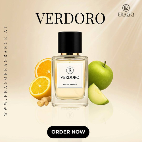 bb694e05 71c8 428b 8256 1b98d3d8bad2.jpg