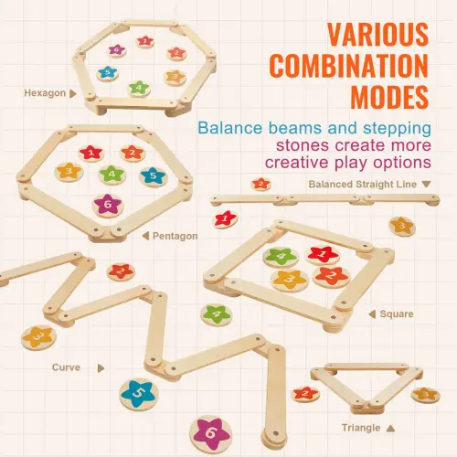 us ETPHMMZGM6B6L7L2DV0 original img v2 balance beam f5.webp