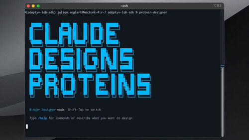 XRVTTq72X5iTTe D.jpg