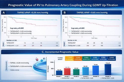 G eIK62aoAAJVci?format=jpg.jpg