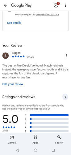 Screenshot 20260114 174554.jpg