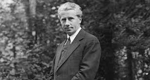 G eby2XWQAQjwv ?format=jpg.jpg