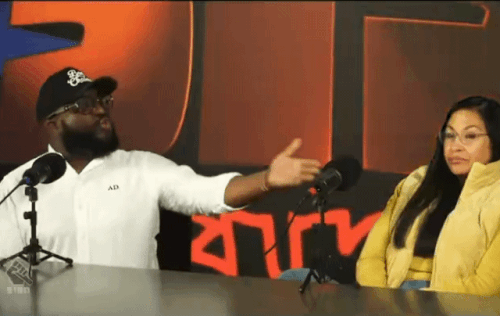 SmartSelect 20260114 222654 Samsung Internet.gif