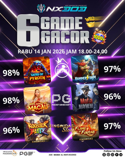 photo 6282583710422994429 w.jpg