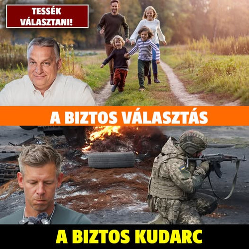 615160610 1175041874843390 5674210606313978058 n.jpg?stp=dst jpg p526x296 tt6& nc cat=104&ccb=1 7& n.jpg