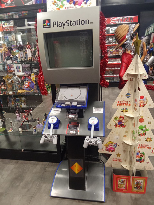 photo 2026 01 07 22 59 02.jpg