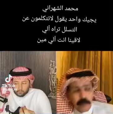 S2L bXNQc0bkHOyK.jpg