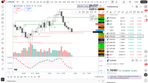 screenshot 1768406490499.png