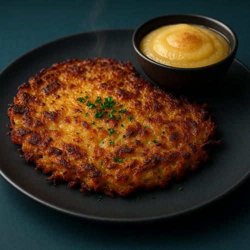 meal 639039916054029762.png