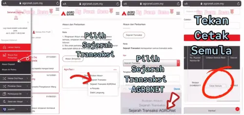 Agro Bank.webp