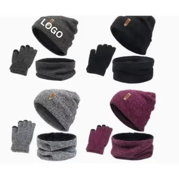 Custom Beanies Wholesale.jpg