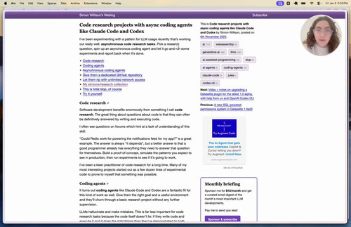 d 7TgqYnKCrUvEBe.jpg