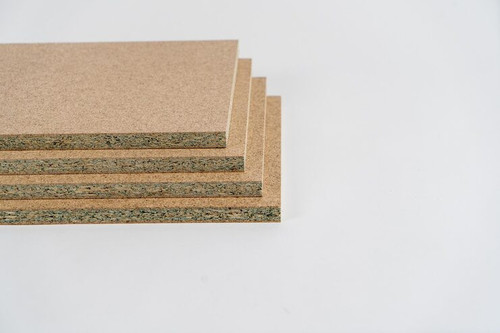 Best Chipboard Exporters in the UAE for Quality and Reliability.jpg