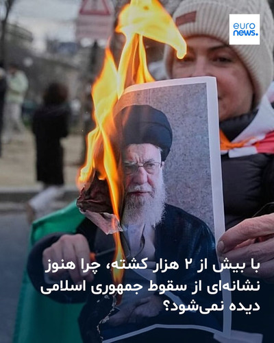 G jjz9fXIAAF2o8?format=jpg.jpg