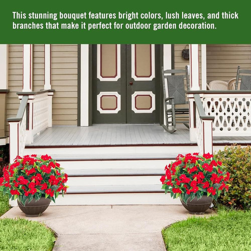 81fan3IrCVL. AC SL1500 (1).jpg