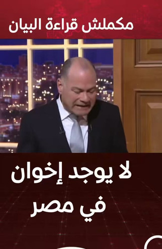 U6zTKH8pmY6STY S.jpg