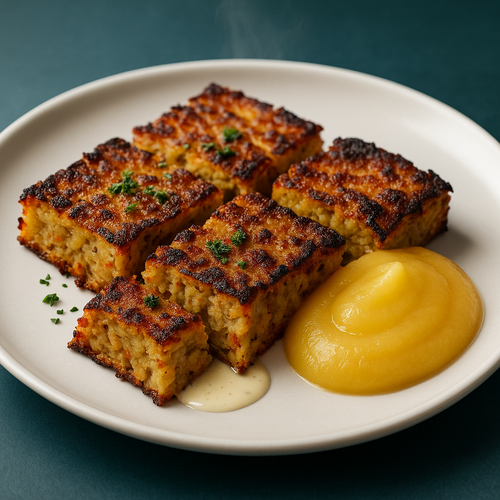 meal 639039910665928550.png