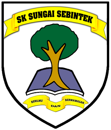 LOGO SEBINTEK LATEST.png