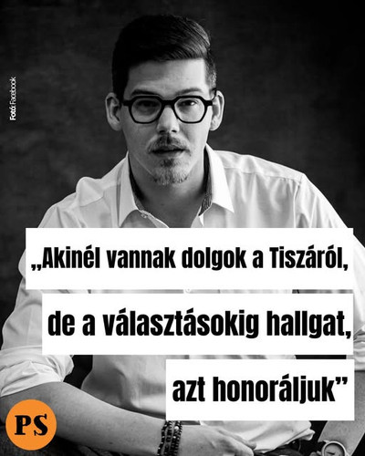 615482145 1286621150182477 6776466110653785207 n.jpg?stp=dst jpg s640x640 tt6& nc cat=110&ccb=1 7& n.jpg