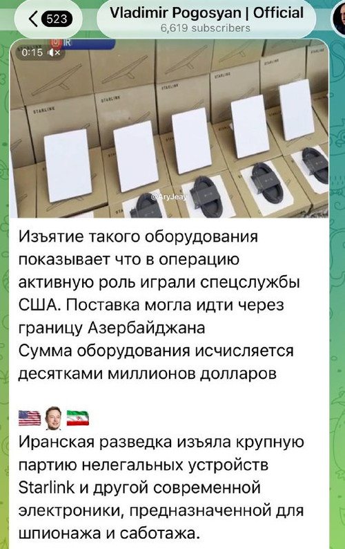 Yqxvxxj1tGg6Zc5A W3IJ1gizkm9YVPIUVOnll3KvG3SVFtK5NuYwn5QRKXrZfPDabkoIve YPS 7xMBxqb88un7l aylRQHCCwE.jpg