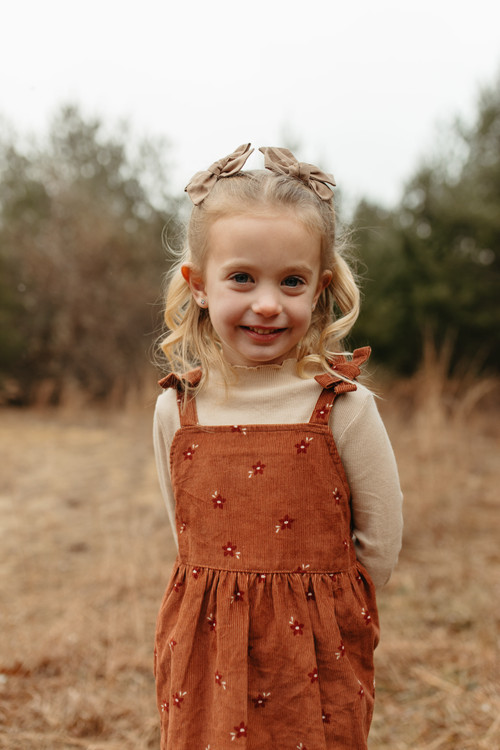 146F4C14 3553 47F8 BB1E 9FB931222EC0.jpg