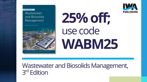 G ne8uGXAAAEFTg?format=jpg.jpg