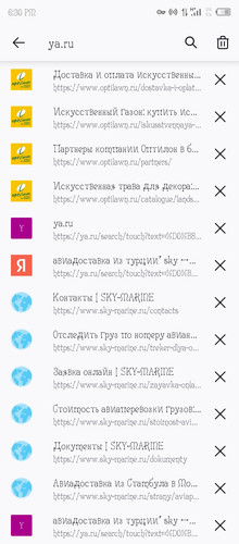 Screenshot 20260114 183029.jpg