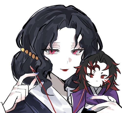 Screenshot 2026 01 14 19 31 10 13 488f1786e6124e5aa41dca7a25e9a524.jpg