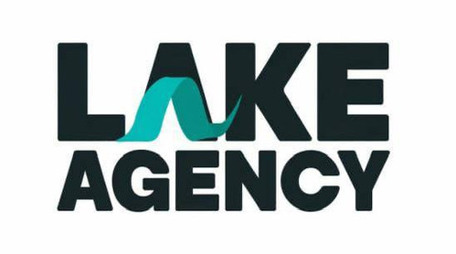 c6d90071 829c 4b04 9769 9be551535306.jpg