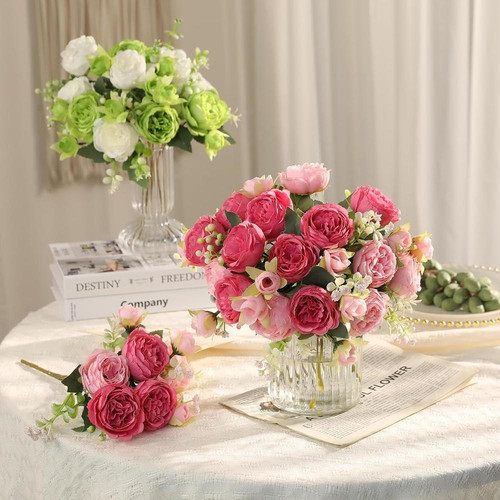 81ufipLLyaL. AC SL1500 (1).jpg