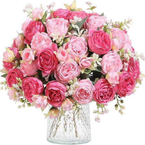 81xZvYohi8L. AC SL1500 (1).jpg