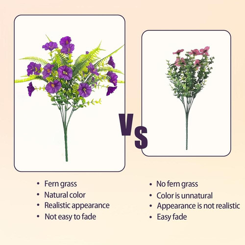 71Fuc3W8hML. AC SL1500 (1).jpg