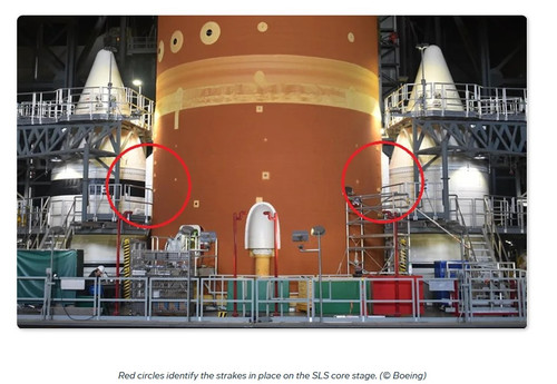 G kLv6sXAAAVvMA?format=jpg.jpg