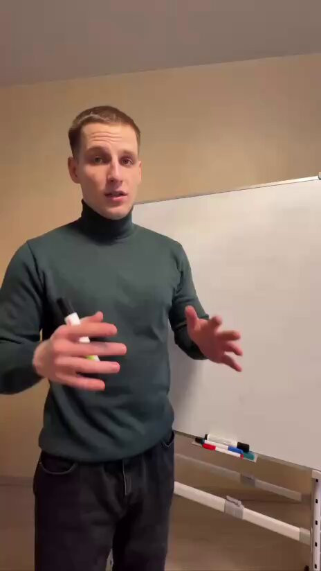 v lFi8vsPZaIOYjN.jpg