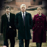 oie 14123243niPcd3V8