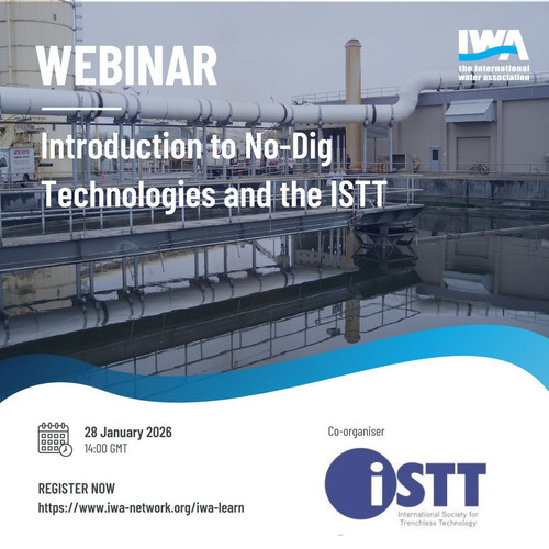 G nLwZVWwAA06Cr?format=jpg.jpg