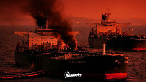 5418129518133711625 y 2.jpg