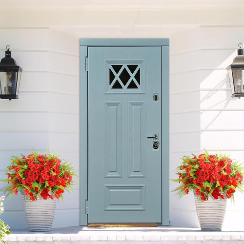 71kFOsuM5+L. AC SL1500 (1).jpg