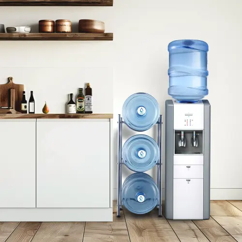 us 5JLTZSSTSTZC6X90BV0 original img v1 water jug holder m100 1.12.webp