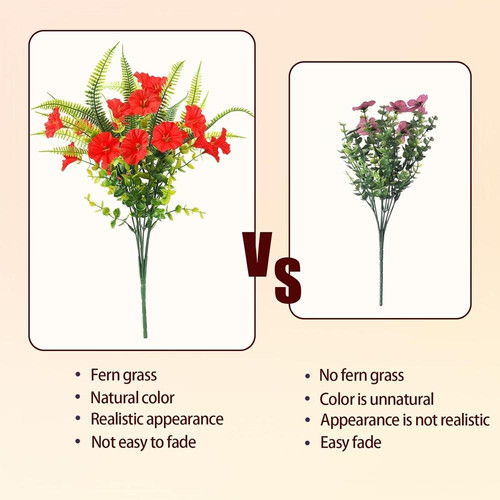 71ZV1eKNtaL. AC SL1500 (1).jpg