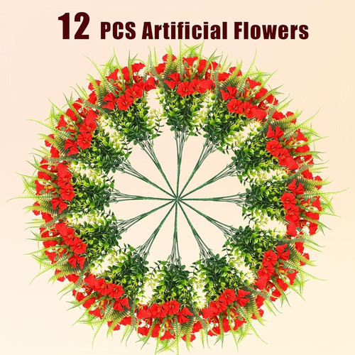 81Vy13ps4bL. AC SL1500 (1).jpg