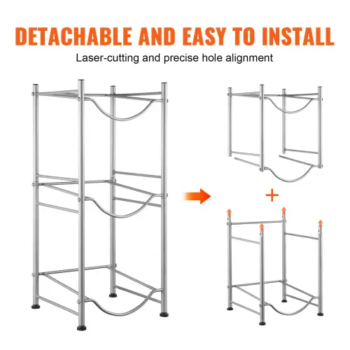 us 5JLTZSSTSTZC6X90BV0 original img v1 water jug holder f3.webp