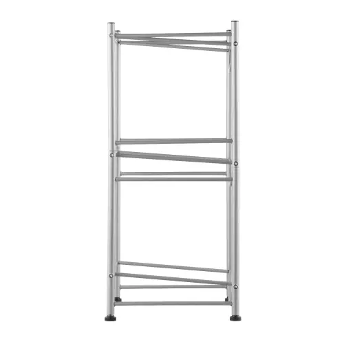 us 5JLTZSSTSTZC6X90BV0 original img v1 water jug holder m100 10.webp