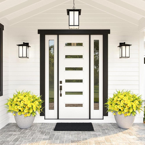 71Yt+g2S2ZL. AC SL1500 (1).jpg