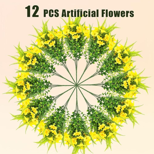 81M gwg0ObL. AC SL1500 (1).jpg