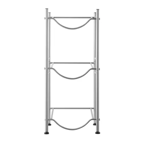 us 5JLTZSSTSTZC6X90BV0 original img v1 water jug holder m100 11.webp